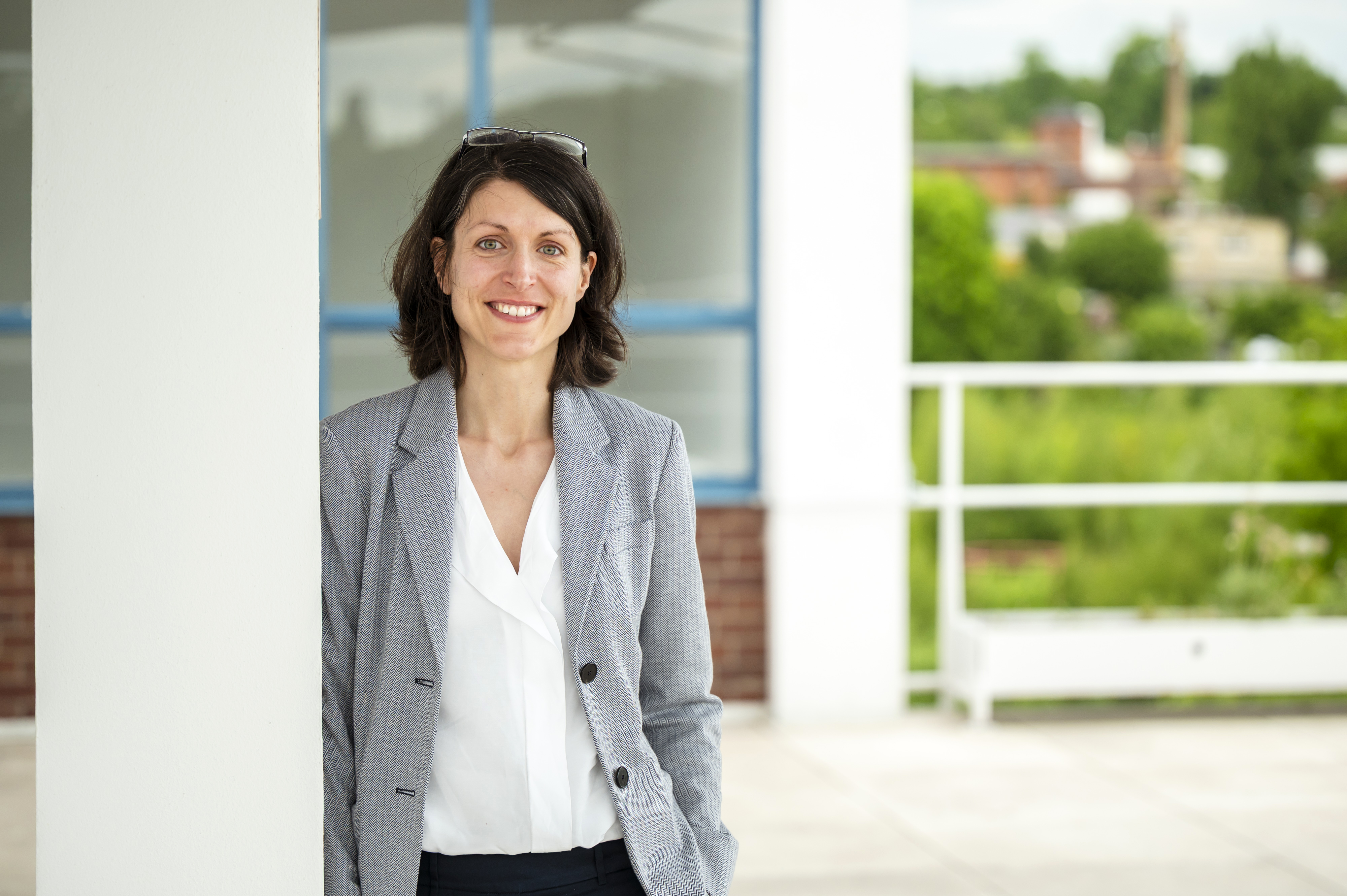 Bildbeschreibungstext